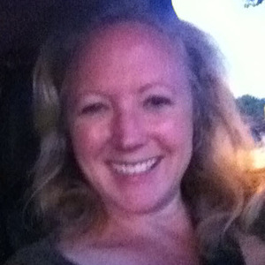 StacyBrandon-9a's avatar